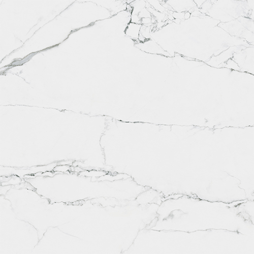 Керамогранит Vitra CityMarble Статуарио Венато Лаппато R9 60x60, K951837LPR Керамогранит Vitra CityMarble Статуарио Венато Лаппато R9 60x60, K951837LPR