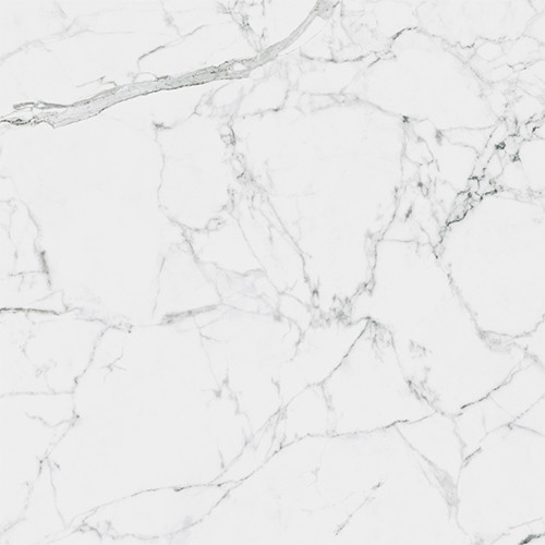Керамогранит Vitra CityMarble Статуарио Венато Лаппато R9 60x60, K951837LPR Керамогранит Vitra CityMarble Статуарио Венато Лаппато R9 60x60, K951837LPR