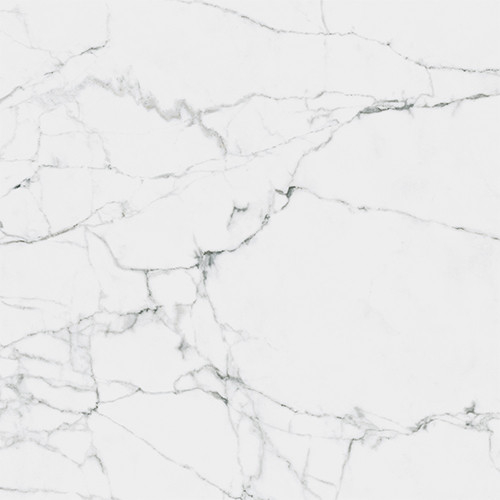 Керамогранит Vitra CityMarble Статуарио Венато Лаппато R9 60x60, K951837LPR Керамогранит Vitra CityMarble Статуарио Венато Лаппато R9 60x60, K951837LPR