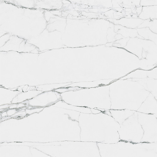 Керамогранит Vitra CityMarble Статуарио Венато Лаппато R9 60x60, K951837LPR Керамогранит Vitra CityMarble Статуарио Венато Лаппато R9 60x60, K951837LPR