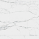 Керамогранит Vitra CityMarble Статуарио Венато Лаппато R9 60x60, K951837LPR Керамогранит Vitra CityMarble Статуарио Венато Лаппато R9 60x60, K951837LPR