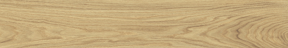 Керамогранит Vitra VividWood Дуб Матовый R10A 20x120, K948121R Керамогранит Vitra VividWood Дуб Матовый R10A 20x120, K948121R