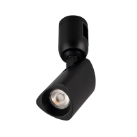Светильник ART-APRIORI-SPOT-TURN-R45-8W Day4000 (BK, 36 deg, 48V), Arlight, 039397 Светильник ART-APRIORI-SPOT-TURN-R45-8W Day4000 (BK, 36 deg, 48V), Arlight, 039397