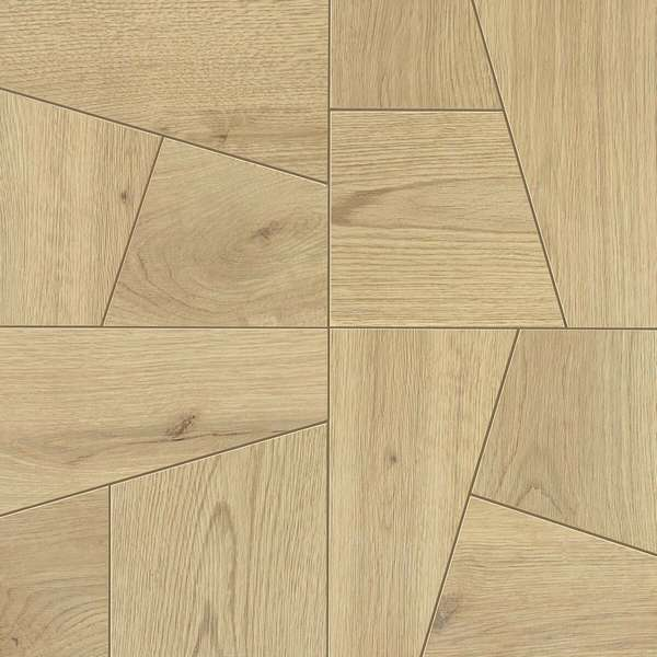 Мозаика Atlas Concorde Exence Vanilla Square 56,1x56,1 56.1x56.1, AOUU Мозаика Atlas Concorde Exence Vanilla Square 56,1x56,1 56.1x56.1, AOUU