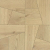 Мозаика Atlas Concorde Exence Vanilla Square 56,1x56,1 56.1x56.1, AOUU