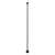 Подвес жесткий ART-APRIORI-ROD-A-L800 (BK), Arlight, 039423