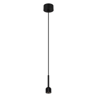 Подвес с питанием ART-APRIORI-CANOPY-HANG-A-L5000-POWER(BK), Arlight, 049335 Подвес с питанием ART-APRIORI-CANOPY-HANG-A-L5000-POWER(BK), Arlight, 049335
