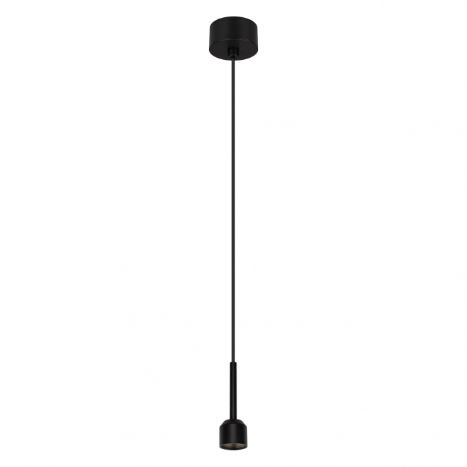 Подвес с питанием ART-APRIORI-CANOPY-HANG-A-L5000-POWER(BK), Arlight, 049335, изображение 1 Подвес с питанием ART-APRIORI-CANOPY-HANG-A-L5000-POWER(BK), Arlight, 049335, изображение 1