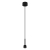 Подвес с питанием ART-APRIORI-CANOPY-HANG-A-L5000-POWER(BK), Arlight, 049335