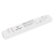 Блок питания ARV-SP-24150-PFC-TUYA (24V, 6.25A, 150W, WiFi, 2.4G), Arlight, 052989(1)