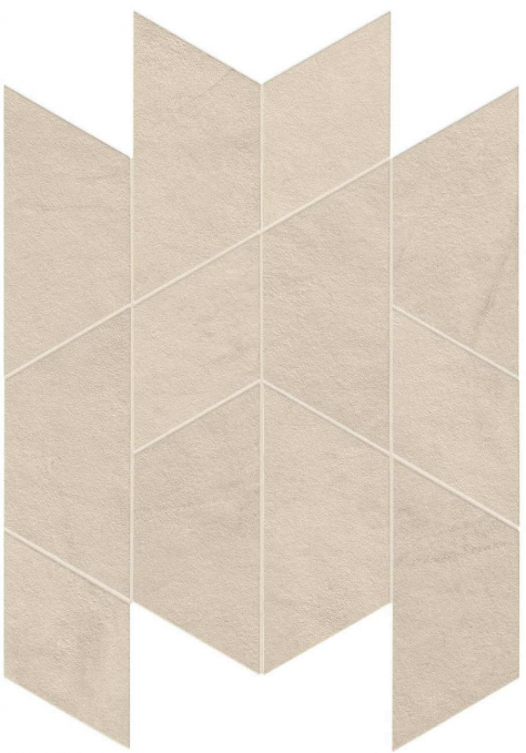 Мозаика Atlas Concorde Prism Cord Mosaico Maze Silk 31x35.7, A41X Мозаика Atlas Concorde Prism Cord Mosaico Maze Silk 31x35.7, A41X