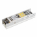 Блок питания HTS-60L-24 (24V, 2.5A, 60W), Arlight, 020823(1), изображение 1
