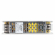 Блок питания HTS-60L-24 (24V, 2.5A, 60W), Arlight, 020823(1), изображение 3
