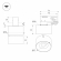 Светильник SP-PLURIO-TRACK-4TR-R77-9W Warm3000 (WH-BRS, 36 deg, 230V), Arlight, 038114, изображение 4