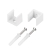 Клипсы для герметичных лент ARL-A84, Arlight, 048892