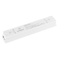 Блок питания ARV-SP-24180-PFC-A (24V, 7.5A, 180W), Arlight, 047444 Блок питания ARV-SP-24180-PFC-A (24V, 7.5A, 180W), Arlight, 047444