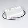 Блок питания ARPV-UH48600-PFC (48V, 12.5A, 600W), Arlight, 031032, изображение 2 Блок питания ARPV-UH48600-PFC (48V, 12.5A, 600W), Arlight, 031032, изображение 2