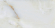 Настенная плитка TC Vector Onix Perla 30x60 Настенная плитка TC Vector Onix Perla 30x60