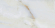Настенная плитка TC Vector Onix Perla 30x60 Настенная плитка TC Vector Onix Perla 30x60