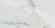 Настенная плитка TC Vector Onix Perla 30x60 Настенная плитка TC Vector Onix Perla 30x60