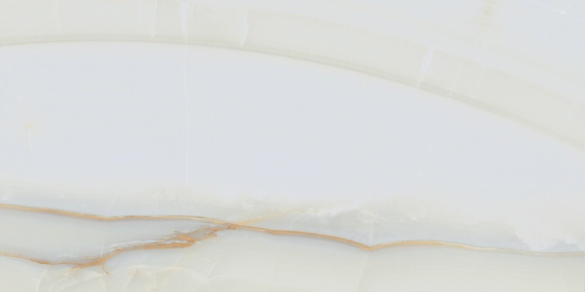 Настенная плитка TC Vector Onix Perla 30x60 Настенная плитка TC Vector Onix Perla 30x60