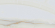 Настенная плитка TC Vector Onix Perla 30x60 Настенная плитка TC Vector Onix Perla 30x60