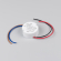 Блок питания ARJ-KE42350R (15W, 350mA, PFC), Arlight, 028191, изображение 3 Блок питания ARJ-KE42350R (15W, 350mA, PFC), Arlight, 028191, изображение 3
