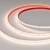 Светодиодная лента герметичная RTW-PR-A128-10mm 24V Day4000 (9.6 W/m, IP66, 2835, 5m), Arlight, 038738