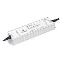 Блок питания ARPV-LG-12300-PFC-VCA (10.5-13.5V, 25A, 300W), Arlight, 043212 Блок питания ARPV-LG-12300-PFC-VCA (10.5-13.5V, 25A, 300W), Arlight, 043212