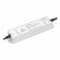 Блок питания ARPV-LG-12300-PFC-VCA (10.5-13.5V, 25A, 300W), Arlight, 043212, изображение 1 Блок питания ARPV-LG-12300-PFC-VCA (10.5-13.5V, 25A, 300W), Arlight, 043212, изображение 1