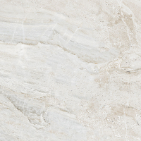 Керамогранит Staro Silk Vesuvio Matt 60х60 Керамогранит Staro Silk Vesuvio Matt 60х60