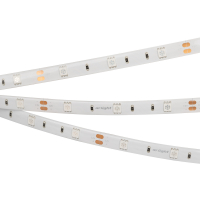 Светодиодная лента RTW 2-5000SE 12V Green (5060, 150 LED, LUX), Arlight, 016508 Светодиодная лента RTW 2-5000SE 12V Green (5060, 150 LED, LUX), Arlight, 016508