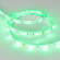 Светодиодная лента RTW 2-5000SE 12V Green (5060, 150 LED, LUX), Arlight, 016508, изображение 3 Светодиодная лента RTW 2-5000SE 12V Green (5060, 150 LED, LUX), Arlight, 016508, изображение 3