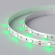 Светодиодная лента RTW 2-5000SE 12V Green (5060, 150 LED, LUX), Arlight, 016508, изображение 5 Светодиодная лента RTW 2-5000SE 12V Green (5060, 150 LED, LUX), Arlight, 016508, изображение 5