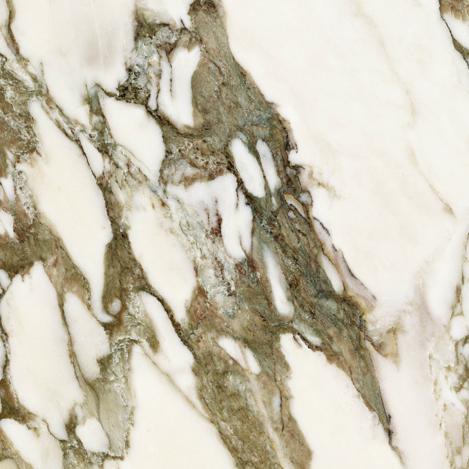 Керамогранит Neodom Sixty Calacatta Venato Satin 60x60, N20362 Керамогранит Neodom Sixty Calacatta Venato Satin 60x60, N20362