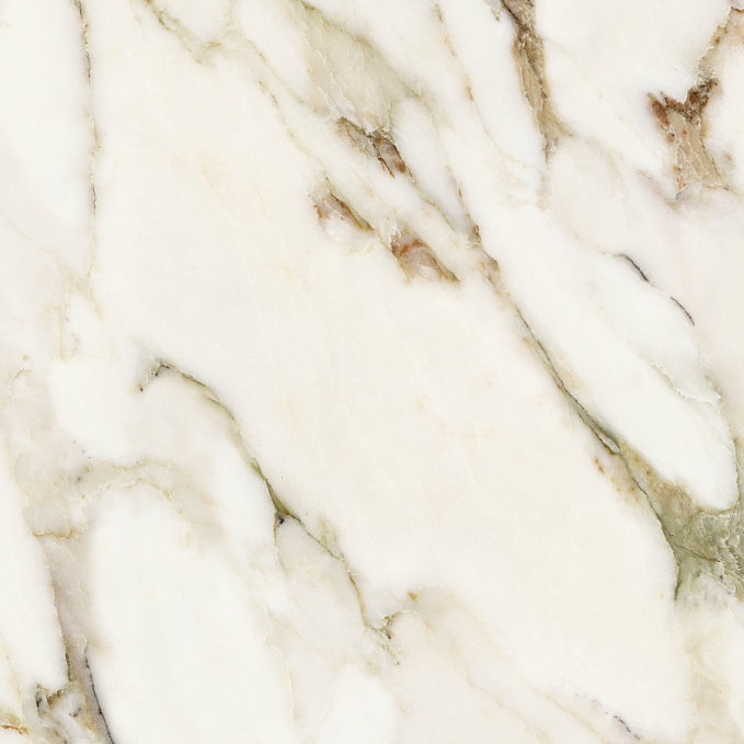 Керамогранит Neodom Sixty Calacatta Venato Satin 60x60, N20362 Керамогранит Neodom Sixty Calacatta Venato Satin 60x60, N20362