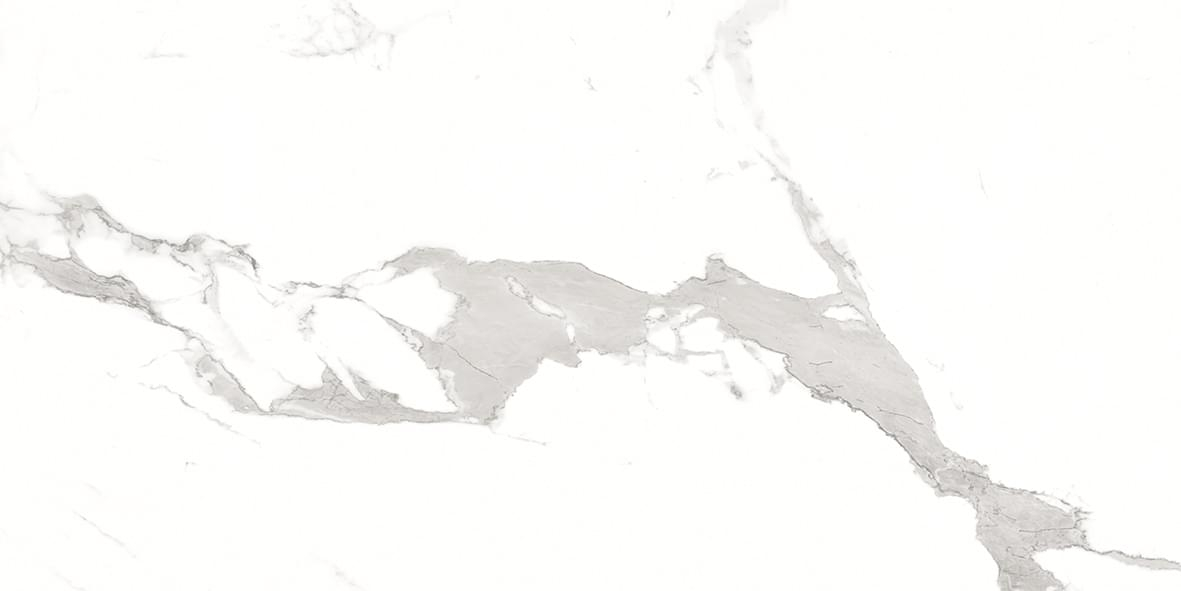 Керамогранит Creatile Whites Himalaya White 60x120 см