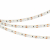 Светодиодная лента RS 2-5000 24V Day5000 2x2 8mm (3014, 240 LED/m, LUX), Arlight, 024464