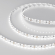 Светодиодная лента RS 2-5000 24V Day5000 2x2 8mm (3014, 240 LED/m, LUX), Arlight, 024464, изображение 4 Светодиодная лента RS 2-5000 24V Day5000 2x2 8mm (3014, 240 LED/m, LUX), Arlight, 024464, изображение 4