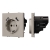 Механизм розетки с USB зарядкой SCT-NOBE-MUAA-SFPL-CA (230V, 16A), Arlight, 059442