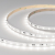 Светодиодная лента IC-A60-10mm 24V Day5000 (4.8 W/m, IP20, 2835, 20m), Arlight, 040667