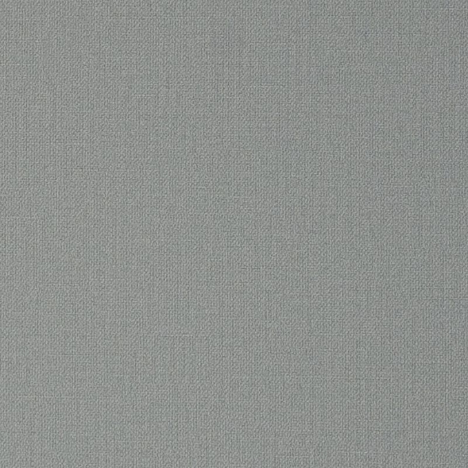 Обои Andrea Rossi Spectrum Box, 54455-12 Обои Andrea Rossi Spectrum Box, 54455-12