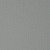 Обои Andrea Rossi Spectrum Box, 54455-12