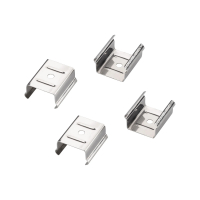 Держатель WALL-2575, Arlight, 052374 Держатель WALL-2575, Arlight, 052374