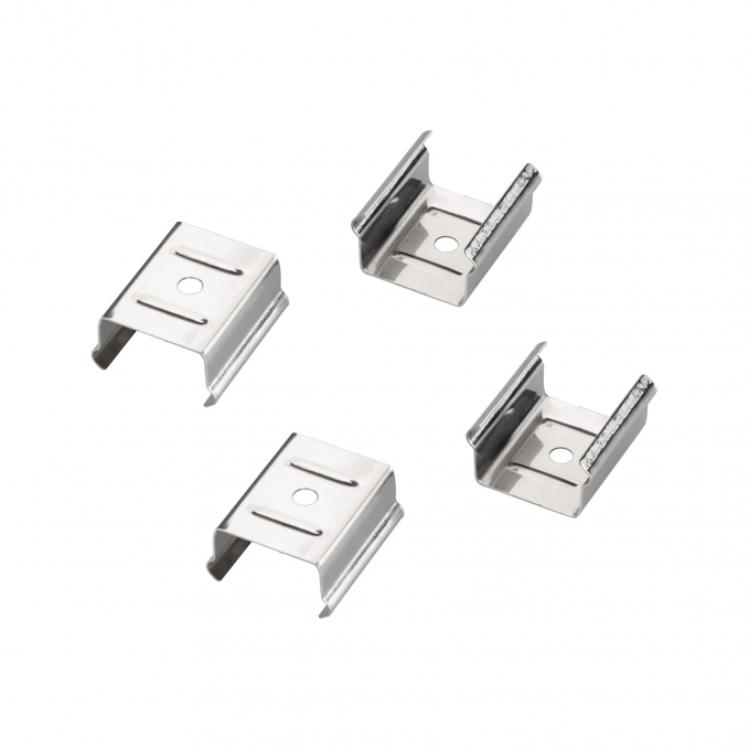 Держатель WALL-2575, Arlight, 052374, изображение 1