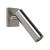 Светильник SP-READER-NB-S60x60-3W Warm3000 (NI, 20 deg, 230V), Arlight, 052944