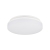 Светильник CL-BOUWER-R250-13W Day4000-MIX (WH, 110 deg, 230V, TRIAC), Arlight, 054676