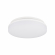 Светильник CL-BOUWER-R250-13W Day4000-MIX (WH, 110 deg, 230V, TRIAC), Arlight, 054676 Светильник CL-BOUWER-R250-13W Day4000-MIX (WH, 110 deg, 230V, TRIAC), Arlight, 054676