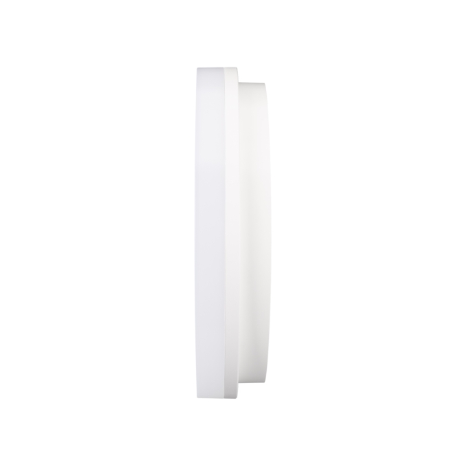 Светильник CL-BOUWER-R250-13W Day4000-MIX (WH, 110 deg, 230V, TRIAC), Arlight, 054676 Светильник CL-BOUWER-R250-13W Day4000-MIX (WH, 110 deg, 230V, TRIAC), Arlight, 054676
