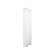 Светильник CL-BOUWER-R250-13W Day4000-MIX (WH, 110 deg, 230V, TRIAC), Arlight, 054676 Светильник CL-BOUWER-R250-13W Day4000-MIX (WH, 110 deg, 230V, TRIAC), Arlight, 054676